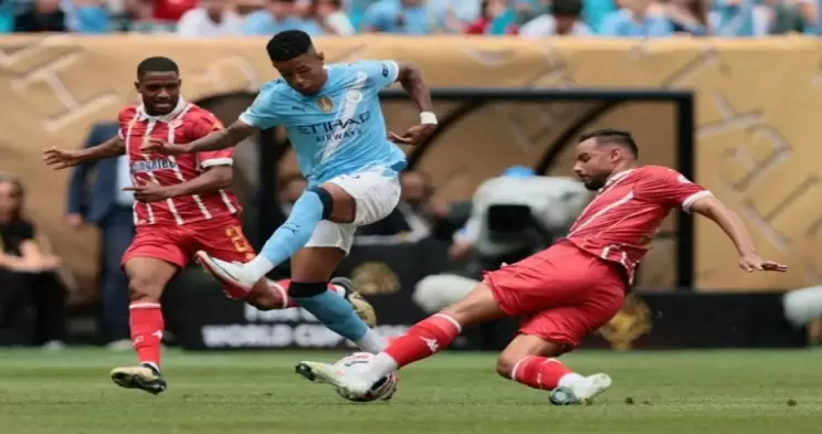 nba官方比赛篮球_nba官方比赛篮球免费观看体育直播比赛_nba官方比赛篮球体育直播频道高清在线-24直播